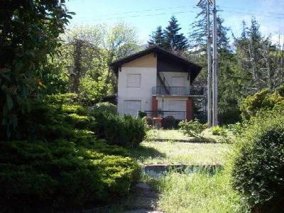 Villa in vendita a Meana di Susa - foto 2