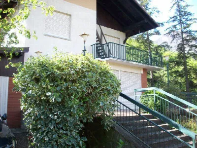 Villa in vendita a Meana di Susa - foto 3