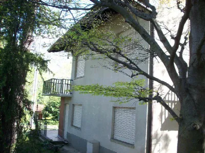 Villa in vendita a Meana di Susa - foto 4