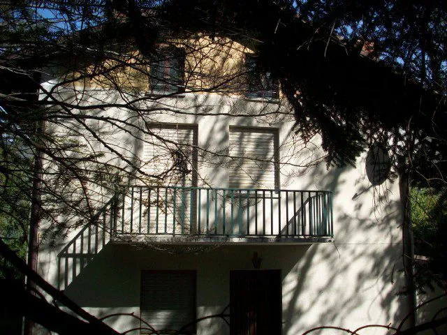 Villa in vendita a Meana di Susa - foto 5