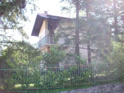 Villa in vendita a Meana di Susa - foto 6