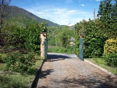 Villa in vendita a Meana di Susa - foto 7