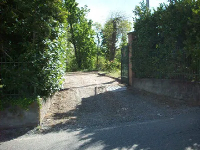 Villa in vendita a Meana di Susa - foto 8