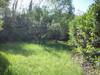 Villa in vendita a Meana di Susa - foto 9