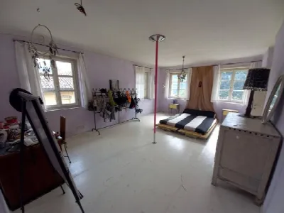 Villa in vendita a Pino Torinese - foto 10
