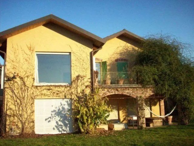 Villa in vendita a Pino Torinese - foto 2