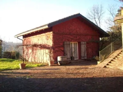 Villa in vendita a Pino Torinese - foto 3