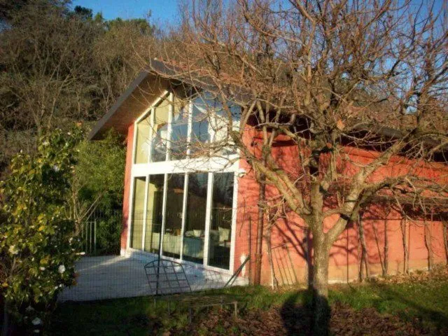 Villa in vendita a Pino Torinese - foto 4