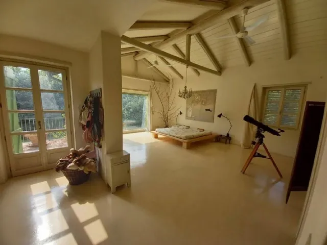 Villa in vendita a Pino Torinese - foto 5