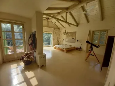 Villa in vendita a Pino Torinese - foto 5