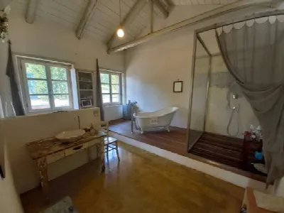 Villa in vendita a Pino Torinese - foto 6
