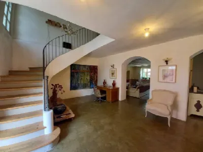 Villa in vendita a Pino Torinese - foto 7
