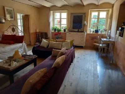 Villa in vendita a Pino Torinese - foto 8
