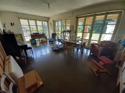 Villa in vendita a Pino Torinese - foto 9