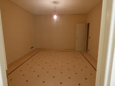 Appartamento in vendita a Moncalieri - foto 10