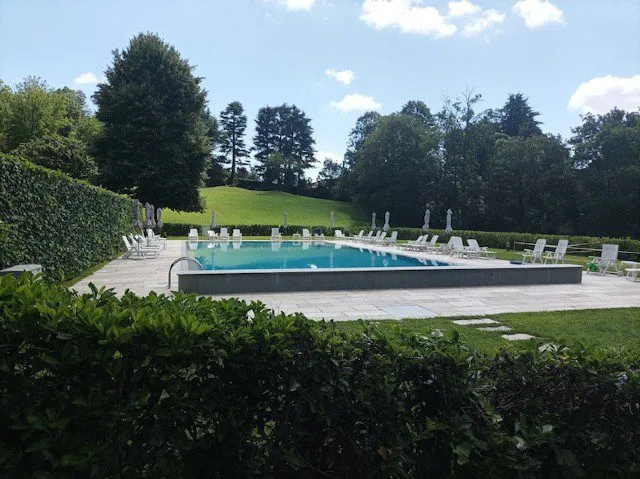 Appartamento in vendita a Moncalieri - foto 3