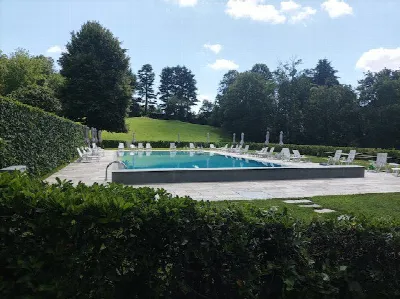 Appartamento in vendita a Moncalieri - foto 3