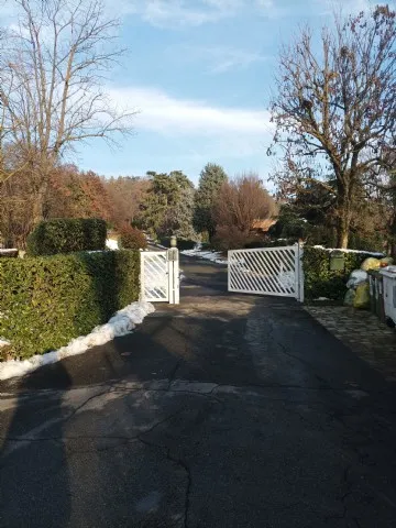 Appartamento in vendita a Moncalieri - foto 6