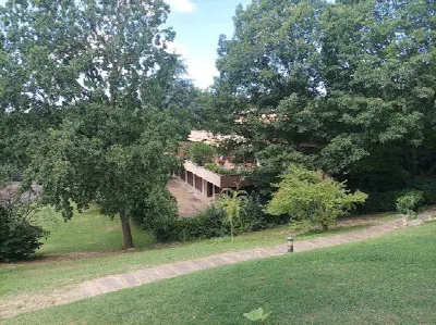 Appartamento in vendita a Moncalieri - foto 7