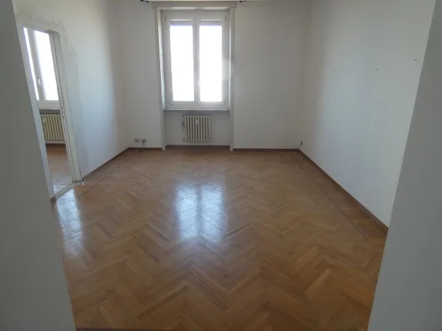 Appartamento in vendita a Torino, Centro - foto 1