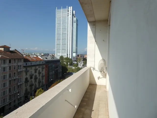 Appartamento in vendita a Torino, Centro - foto 2