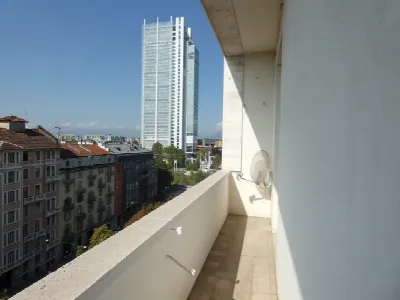 Appartamento in vendita a Torino, Centro - foto 2