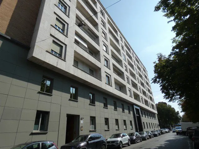 Appartamento in vendita a Torino, Centro - foto 3