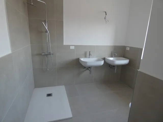 Appartamento in vendita a Torino, Centro - foto 4
