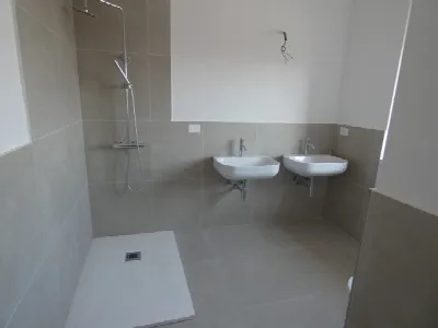 Appartamento in vendita a Torino, Centro - foto 4