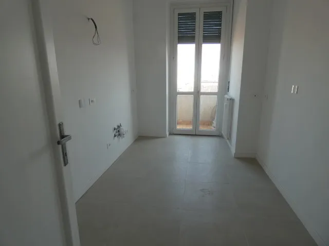 Appartamento in vendita a Torino, Centro - foto 5