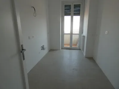 Appartamento in vendita a Torino, Centro - foto 5
