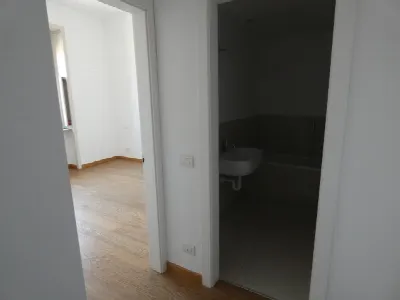 Appartamento in vendita a Torino, Centro - foto 6