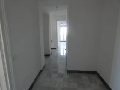Appartamento in vendita a Torino, Centro - foto 7