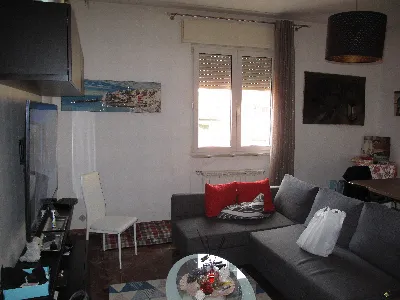 Appartamento in vendita a Serra Riccò - foto 7