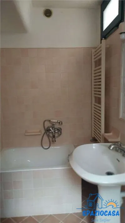 Appartamento in vendita a Zuccarello - foto 10