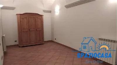 Appartamento in vendita a Zuccarello - foto 2