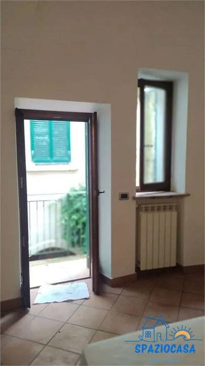 Appartamento in vendita a Zuccarello - foto 3