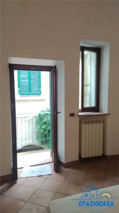 Appartamento in vendita a Zuccarello - foto 3