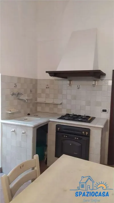 Appartamento in vendita a Zuccarello - foto 4