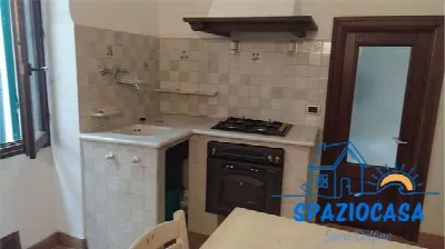 Appartamento in vendita a Zuccarello - foto 6