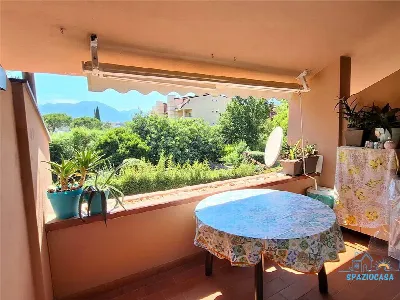 Appartamento in vendita a Loano - foto 2