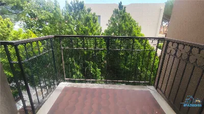 Appartamento in vendita a Ceriale - foto 10