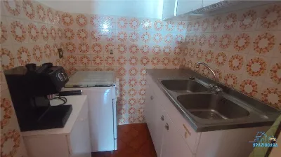 Appartamento in vendita a Ceriale - foto 2