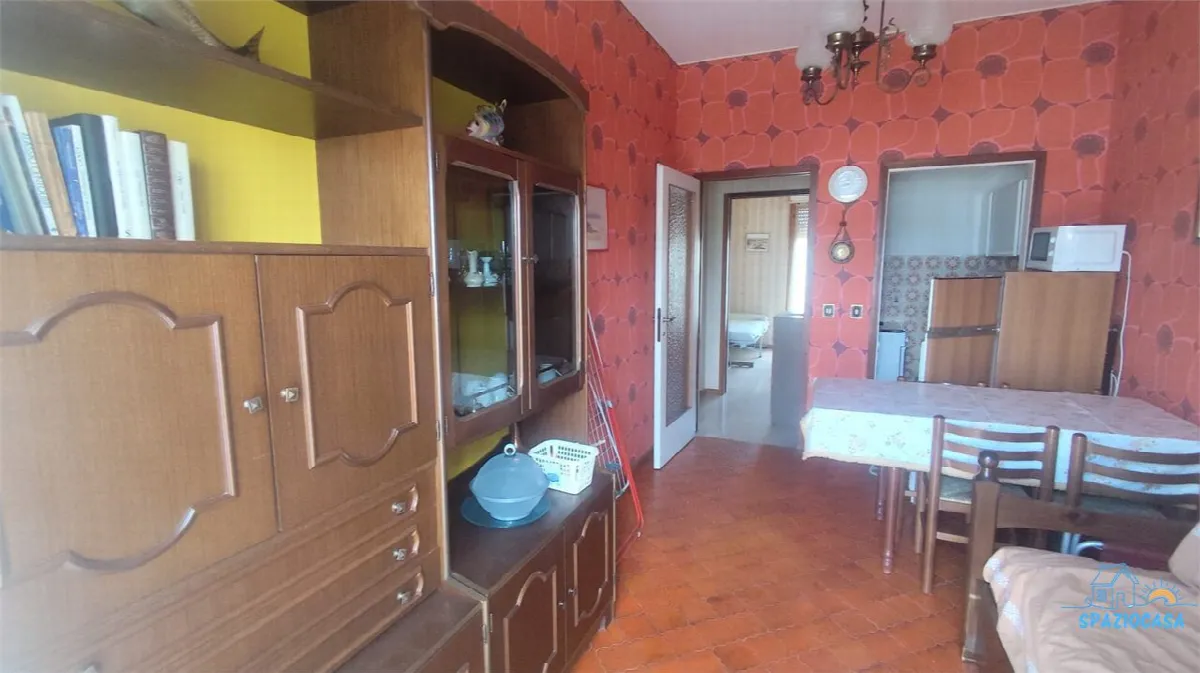 Appartamento in vendita a Ceriale - foto 3