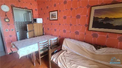 Appartamento in vendita a Ceriale - foto 4