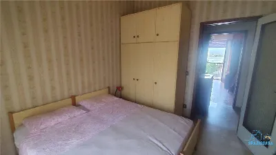 Appartamento in vendita a Ceriale - foto 6