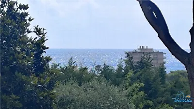 Appartamento in vendita a Ceriale - foto 8
