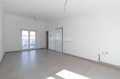 Appartamento in vendita a Lanciano - foto 1