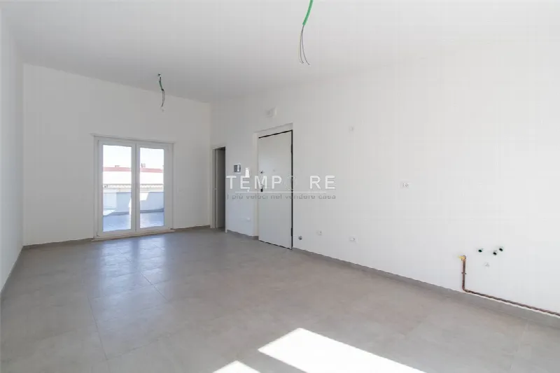 Appartamento in vendita a Lanciano - foto 1