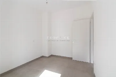 Appartamento in vendita a Lanciano - foto 10
